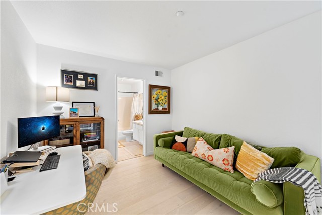 Detail Gallery Image 13 of 27 For 1060 Calle Del Cerro #1105,  San Clemente,  CA 92672 - 2 Beds | 2 Baths