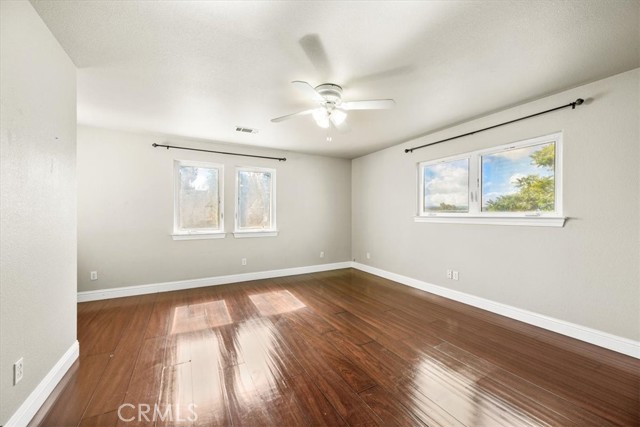 Detail Gallery Image 15 of 34 For 7687 Sinaloa, Atascadero,  CA 93422 - 3 Beds | 2/1 Baths