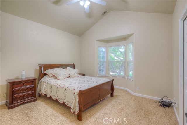 Detail Gallery Image 29 of 49 For 1150 Watts Estates Dr, Chico,  CA 95926 - 4 Beds | 2/1 Baths