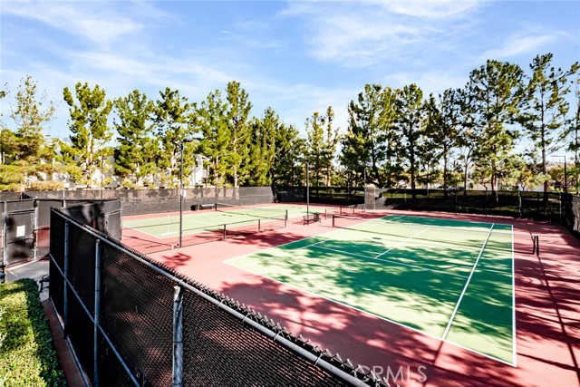 Detail Gallery Image 42 of 51 For 3 Oroville, Irvine,  CA 92602 - 4 Beds | 3 Baths