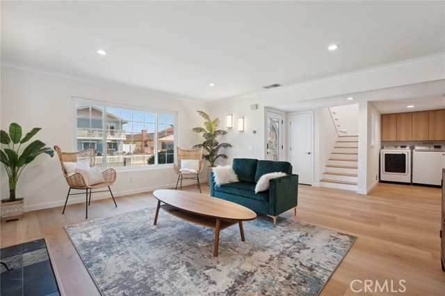 Detail Gallery Image 8 of 37 For 4920 Island View St, Oxnard,  CA 93035 - 4 Beds | 4 Baths