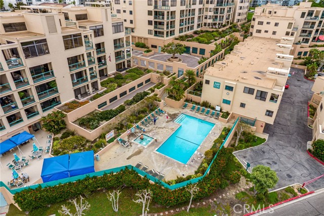 120 The Village, Redondo Beach, California 90277, 2 Bedrooms Bedrooms, ,2 BathroomsBathrooms,Residential,Sold,The Village,SR23189871