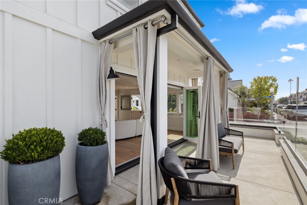 2b006ac8 Fbd4 4907 A834 E6e9b07f2a55