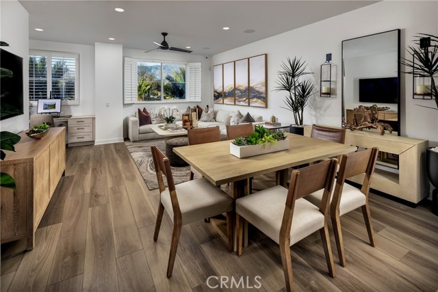 Detail Gallery Image 2 of 21 For 4259 Jasmine Ln, Arcadia,  CA 91006 - 4 Beds | 3/1 Baths