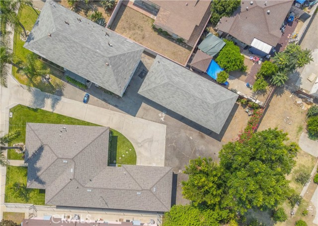 Detail Gallery Image 31 of 36 For 765 N Currier, Pomona,  CA 91768 - 2 Beds | 1 Baths