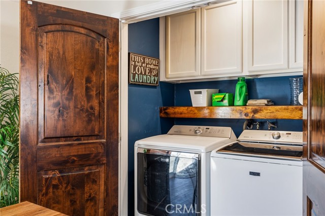 Detail Gallery Image 12 of 37 For 4070 Deer Creek, Paso Robles,  CA 93446 - 3 Beds | 2 Baths