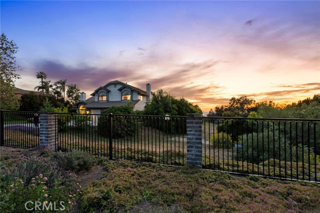 Detail Gallery Image 58 of 75 For 6919 Sandtrack Rd, Riverside,  CA 92506 - 5 Beds | 3 Baths