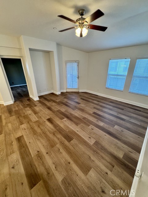 MLS #SW25271361 image #4