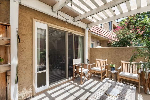 17910 River Circle, Canyon Country CA: https://media.crmls.org/medias/2b009b09-33f4-4600-901b-4463c1f93993.jpg