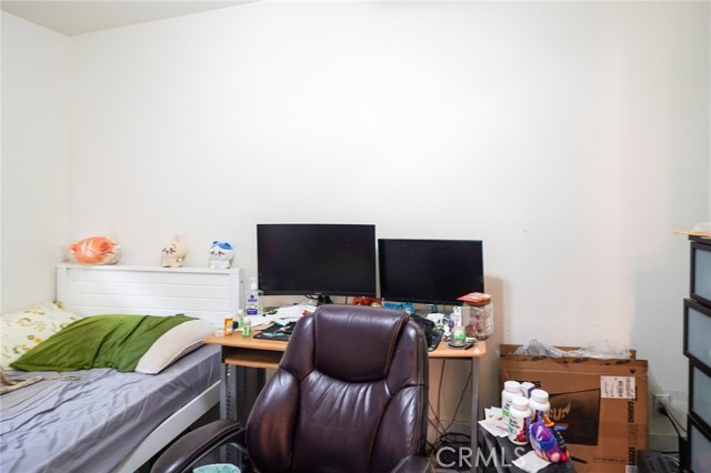 13672 Monroe Street, Westminster CA: https://media.crmls.org/medias/2b009c8e-74b0-4951-9b7e-b6237a097b9c.jpg