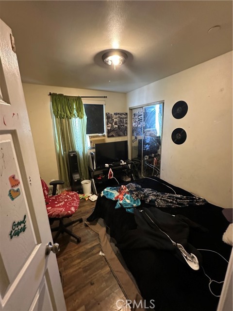 MLS #SR25228386 image #9