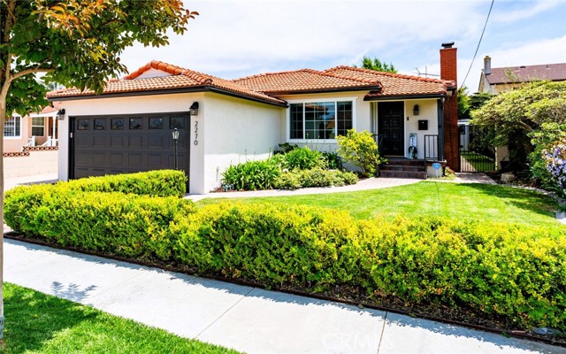 2270 W 231st Street, Torrance CA: https://media.crmls.org/medias/2b00e849-37b4-49aa-a250-ed95d626096c.jpg