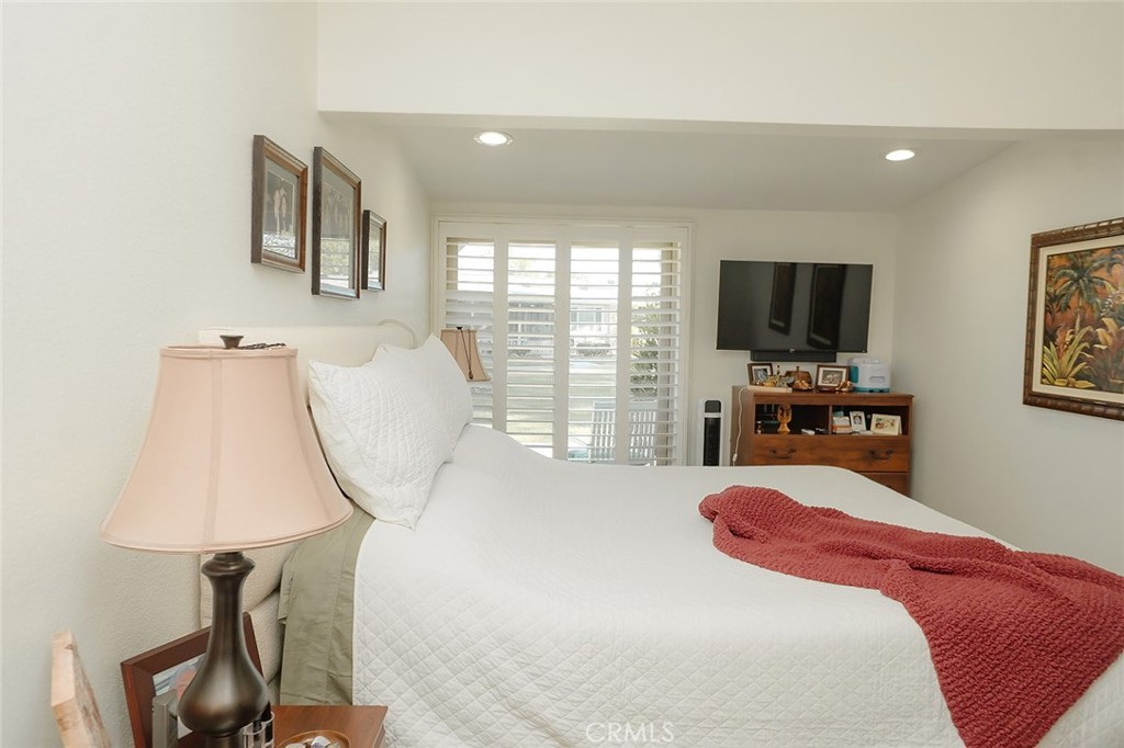 MLS #OC26135778 image #54