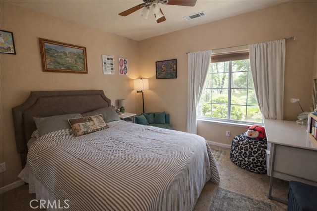 Detail Gallery Image 29 of 67 For 41121 Long Hollow, Coarsegold,  CA 93614 - 4 Beds | 2 Baths