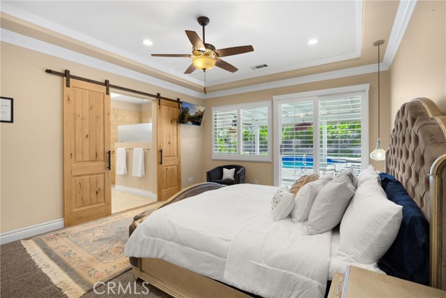 Detail Gallery Image 30 of 75 For 4976 Huntswood Pl, Rancho Cucamonga,  CA 91737 - 4 Beds | 2/1 Baths