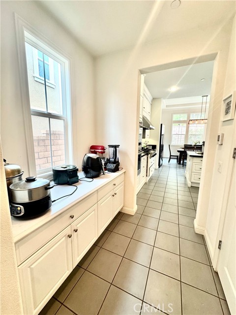 Detail Gallery Image 9 of 30 For 13 Dahlia, Lake Forest,  CA 92630 - 5 Beds | 5/1 Baths