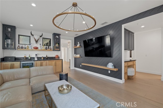 Detail Gallery Image 36 of 48 For 1504 Prospect Ave, Hermosa Beach,  CA 90254 - 4 Beds | 5 Baths