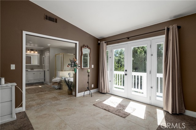 Detail Gallery Image 23 of 49 For 14395 Amorose, Lake Elsinore,  CA 92530 - 4 Beds | 3 Baths