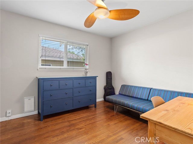 Detail Gallery Image 23 of 51 For 9710 Lubao Ave, Chatsworth,  CA 91311 - 3 Beds | 2 Baths