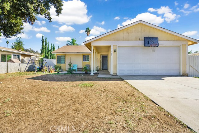 7140 Fiesta Ave, Riverside, CA 92504