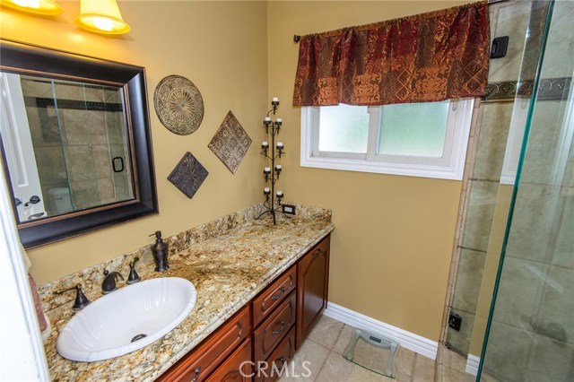 1904 Santa Rena Drive, Rancho Palos Verdes, California 90275, 4 Bedrooms Bedrooms, ,1 BathroomBathrooms,Residential,Sold,Santa Rena,PV17128170 1904 Santa Rena Drive, Rancho Palos Verdes, California 90275, 4 Bedrooms Bedrooms, ,1 BathroomBathrooms,Residential,Sold,Santa Rena,PV17128170