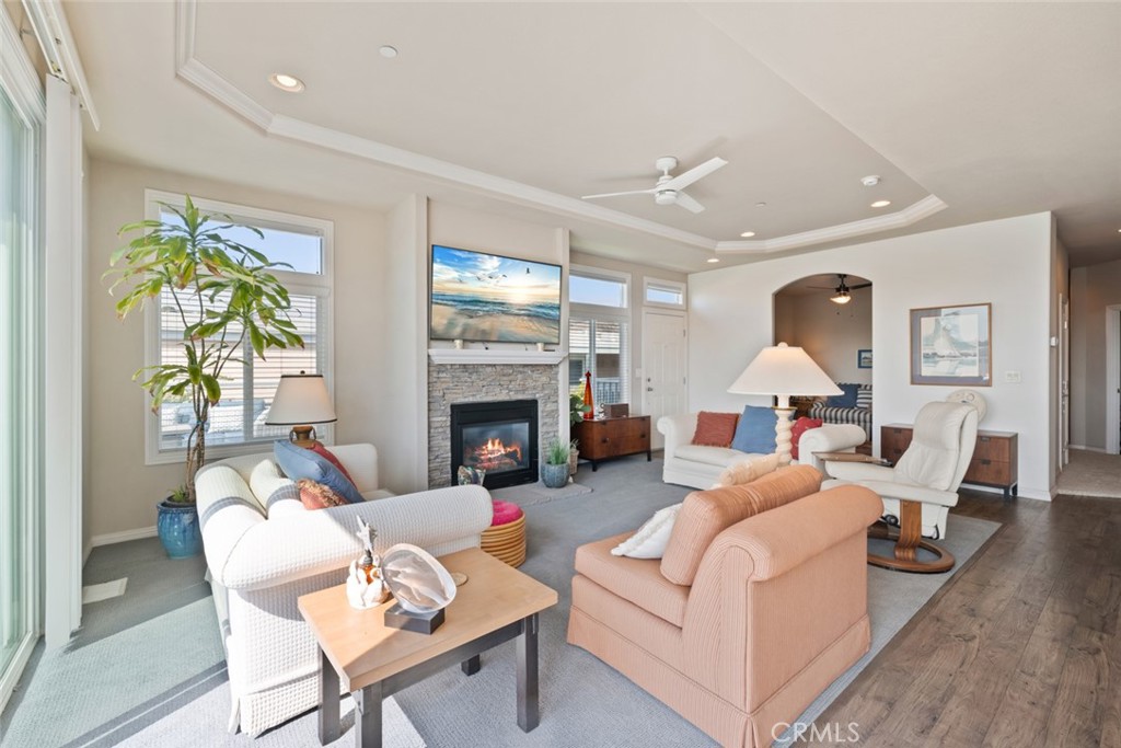 2b018a23 D3b1 451a 98b7 69d912d86180