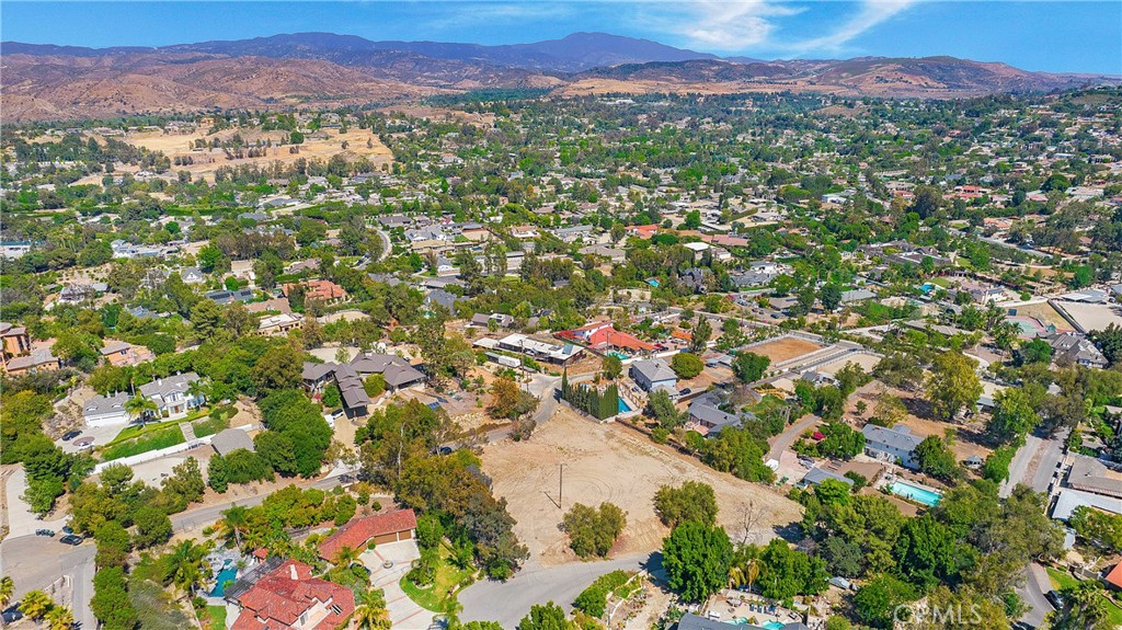 10921 Meads, Orange Park Acres, CA 92869