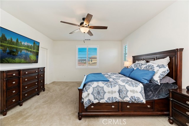 Detail Gallery Image 27 of 51 For 34548 Turquoise Ln, Murrieta,  CA 92563 - 4 Beds | 2/1 Baths