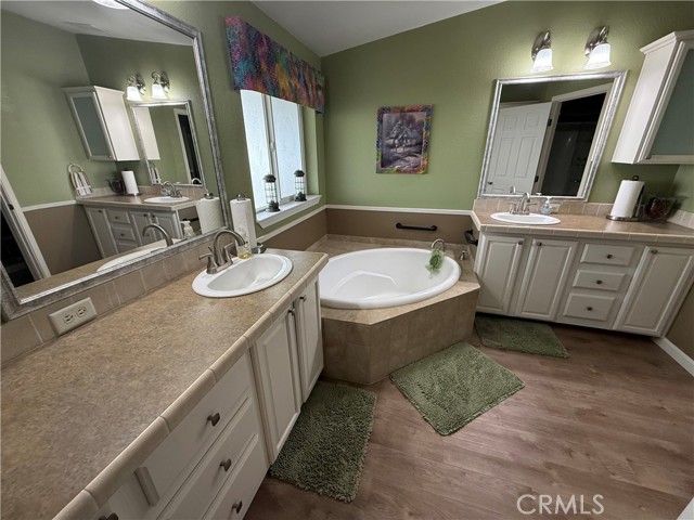 Detail Gallery Image 64 of 74 For 19960 American Ave Space # 51, Hilmar,  CA 95324 - 3 Beds | 2 Baths