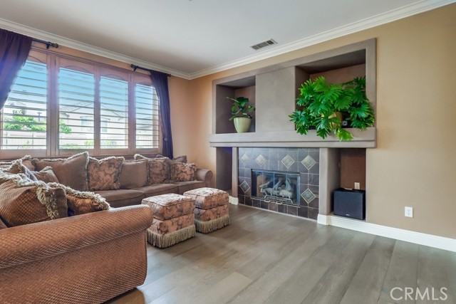 1129 Capitol Drive, San Pedro CA: https://media.crmls.org/medias/2b01b1c9-b730-4d09-826e-95ace563aab3.jpg