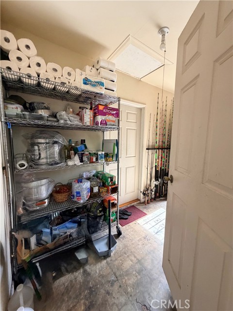 Detail Gallery Image 18 of 29 For 1163 Cloverglen Drive, La Puente,  CA 91744 - 3 Beds | 2 Baths