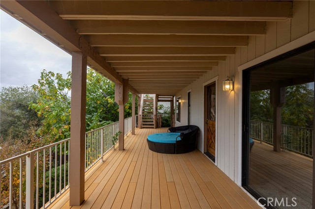 Detail Gallery Image 40 of 75 For 6367 Woodman, Oroville,  CA 95966 - 3 Beds | 2/1 Baths