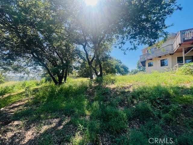 Detail Gallery Image 11 of 75 For 8697 Fraguero Rd, Sonora,  CA 95370 - 4 Beds | 2/1 Baths