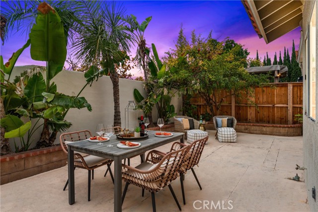 Detail Gallery Image 45 of 48 For 15 Temecula Ct, Rancho Santa Margarita,  CA 92688 - 3 Beds | 2/1 Baths