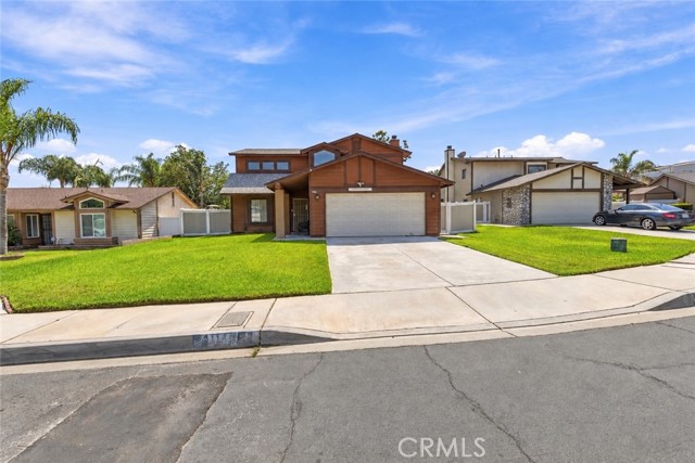 feature listing property photo
