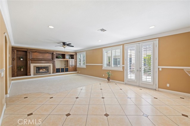 2394 Old Heritage Road, Riverside CA: https://media.crmls.org/medias/2b01ea9d-3d66-4b05-a478-fa90605d797f.jpg
