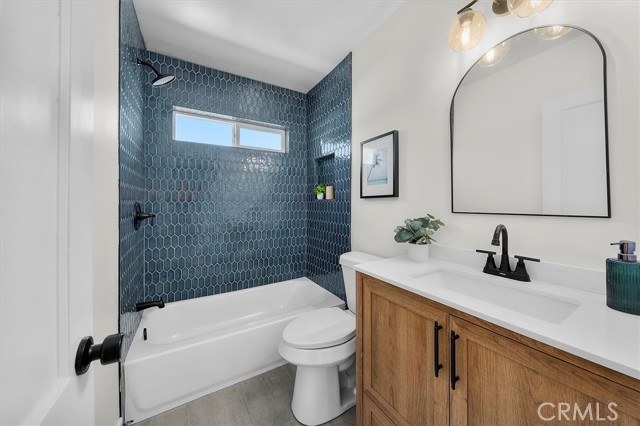 Detail Gallery Image 49 of 58 For 1202 Goodman Ave, Redondo Beach,  CA 90278 - 4 Beds | 2 Baths