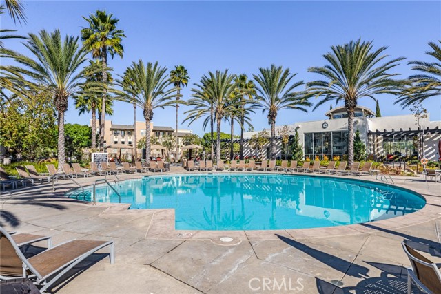 Detail Gallery Image 25 of 31 For 12913 Mission #108,  Hawthorne,  CA 90250 - 2 Beds | 2/1 Baths