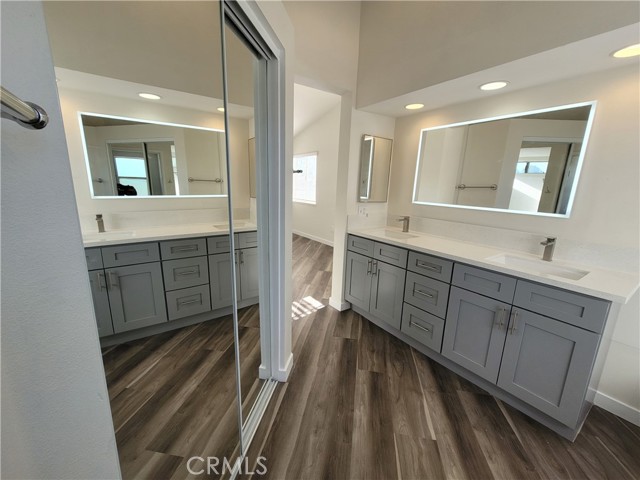 13611 Amanda Street, Fontana CA: https://media.crmls.org/medias/2b0212cd-cdc7-4f6f-84fa-583aa08f2e3f.jpg