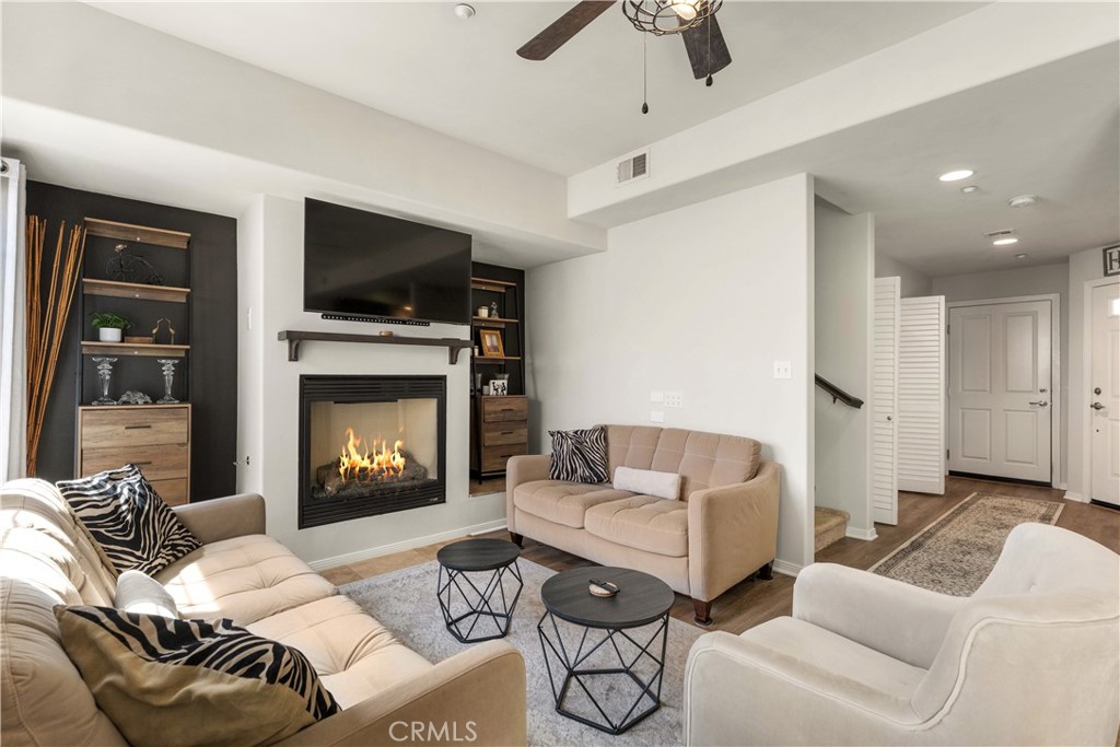 273 Richland - photo 5