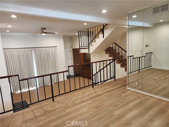 Detail Gallery Image 15 of 42 For 10201 Mason Ave #34,  Chatsworth,  CA 91311 - 2 Beds | 2/1 Baths