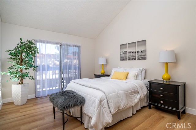 Detail Gallery Image 11 of 34 For 10700 Colima Rd #910,  Whittier,  CA 90604 - 2 Beds | 2 Baths