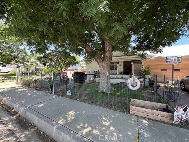 159 S Shasta S Street, Willows CA: https://media.crmls.org/medias/2b022f9f-044c-4972-b455-522c0f8dad8b.jpg