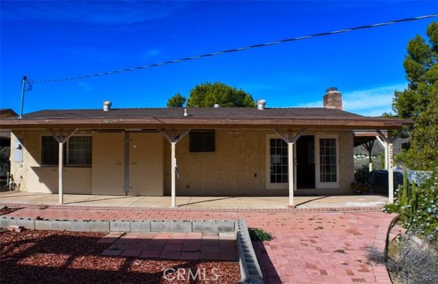 Detail Gallery Image 9 of 16 For 30344 Bouquet Canyon, Santa Clarita,  CA 91390 - 2 Beds | 1 Baths