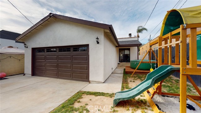 Detail Gallery Image 29 of 33 For 206 W Mountain View Ave, Glendora,  CA 91741 - 3 Beds | 2 Baths