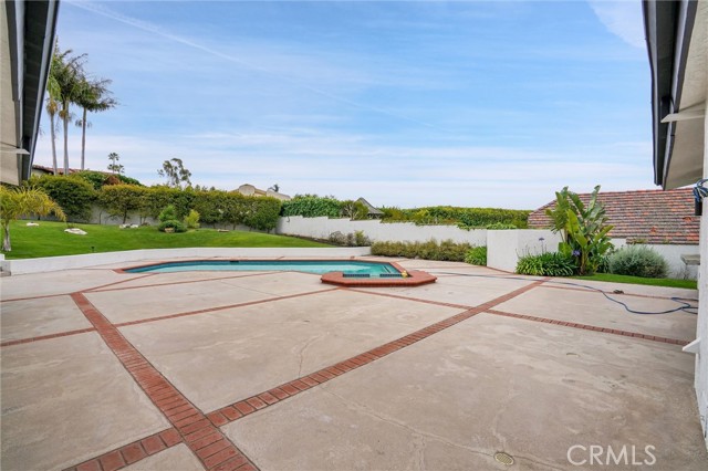 Detail Gallery Image 44 of 46 For 1424 via Zumaya, Palos Verdes Estates,  CA 90274 - 5 Beds | 4 Baths