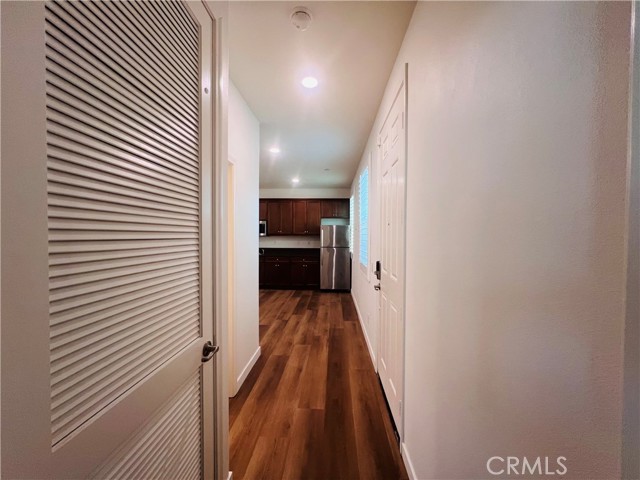 Detail Gallery Image 34 of 39 For 7868 Sea Salt Ave, Fontana,  CA 92336 - 4 Beds | 3/1 Baths