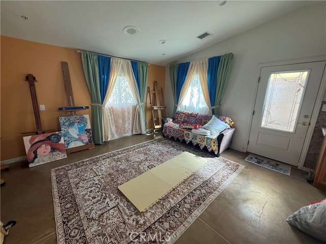 Image 32 of 39 For 25304 Rolling Greens