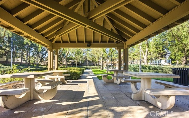 Detail Gallery Image 38 of 41 For 86 Quail, Irvine,  CA 92618 - 4 Beds | 2/1 Baths