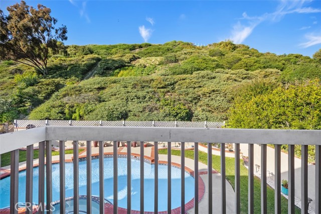 Detail Gallery Image 30 of 46 For 33575 via De Agua, San Juan Capistrano,  CA 92675 - 4 Beds | 3 Baths